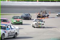 382 - NHMS 24 Hours of LeMons.jpg